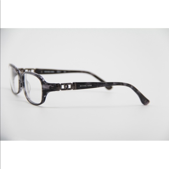 New Women’s Eyewear Michael Kors MK217 Eyeglasses